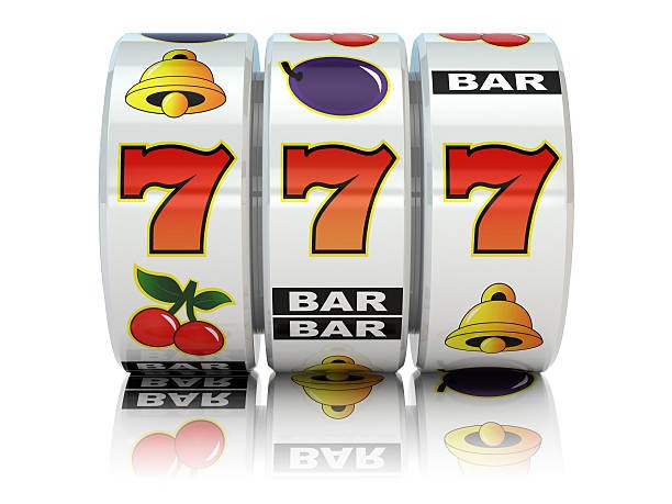 wayang77 featured game showcase