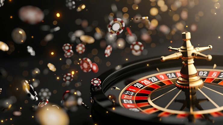 wayang77 platform interface showing sportsbook, live dealers, and games dashboard