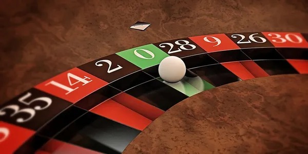 wayang77 mobile app home screen showing Liga 1 fixtures and live-dealer tables