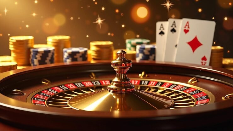 Symbol paytable and bonus triggers Captain's Bounty paytable and symbol combinations