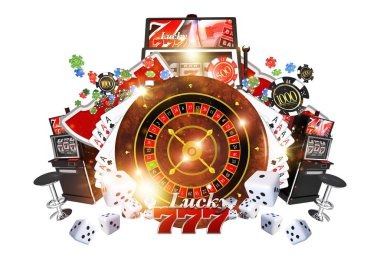 wayang77 featured game showcase