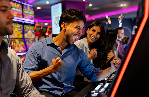 wayang77 featured game showcase wayang77 featured game showcase