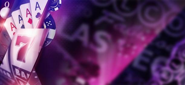 Round in progress—result shows instantly Number Pattern round in progress