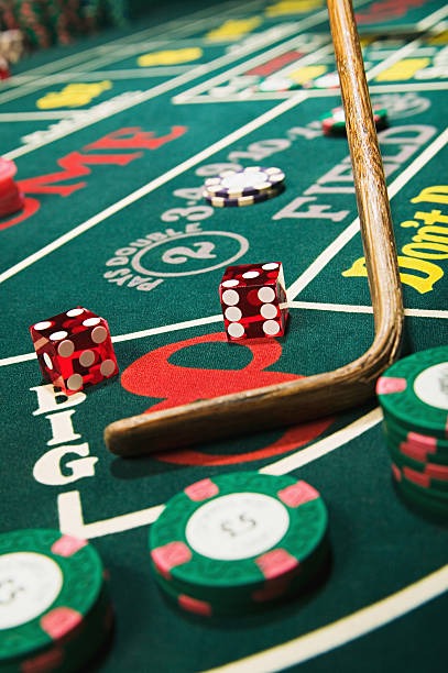 Wolf Gold slot loaded in wayang77