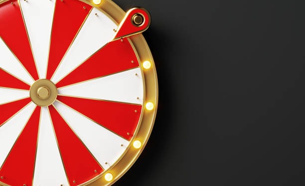 Account balance and bet controls in Wolf Gold